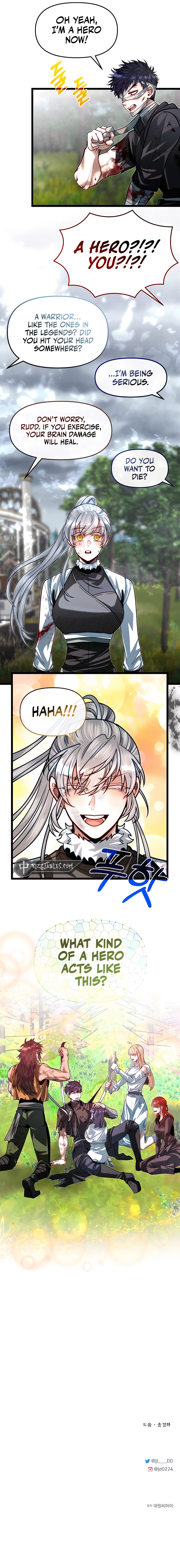 Page 17 of Chapter 76