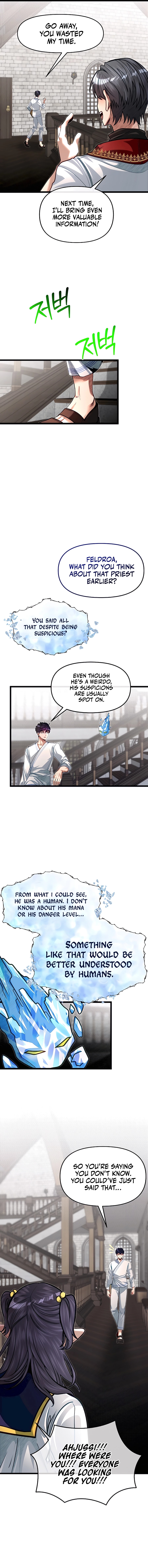 Page 9 of Chapter 77