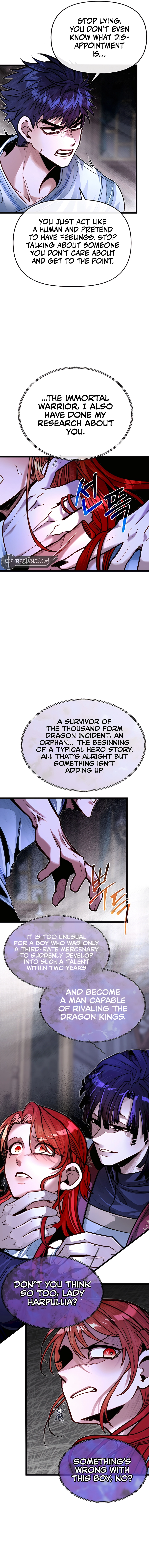 Page 6 of Chapter 78