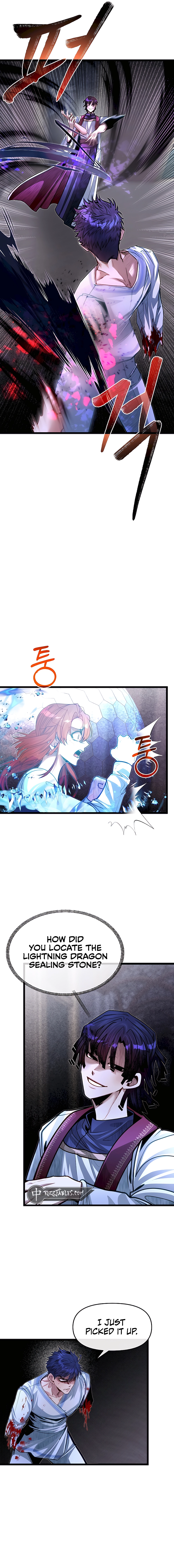 Page 9 of Chapter 78