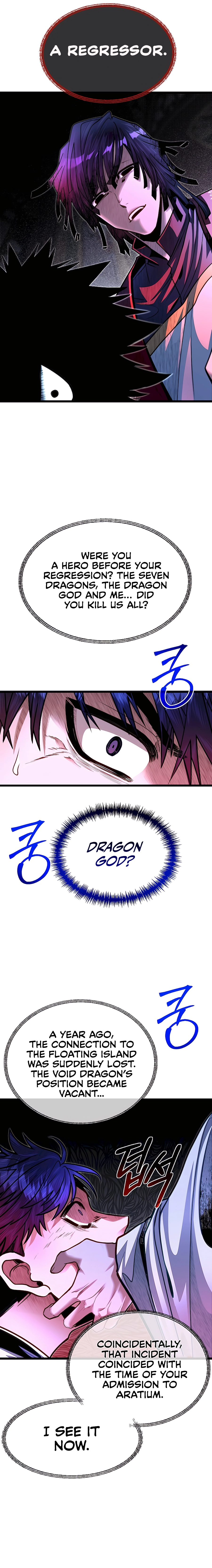 Page 11 of Chapter 78