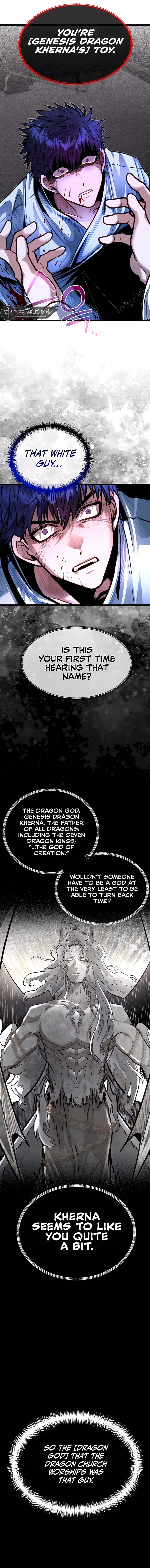 Page 12 of Chapter 78