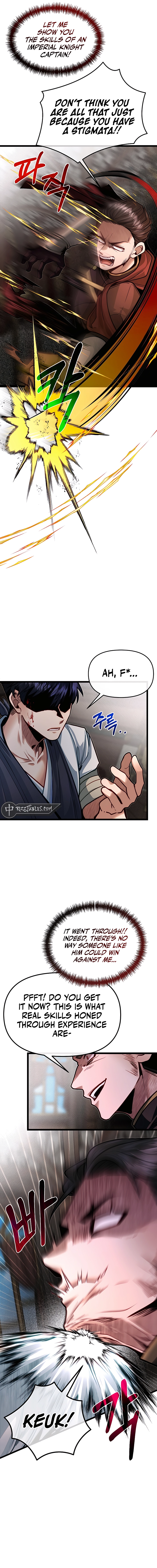 Page 5 of Chapter 79