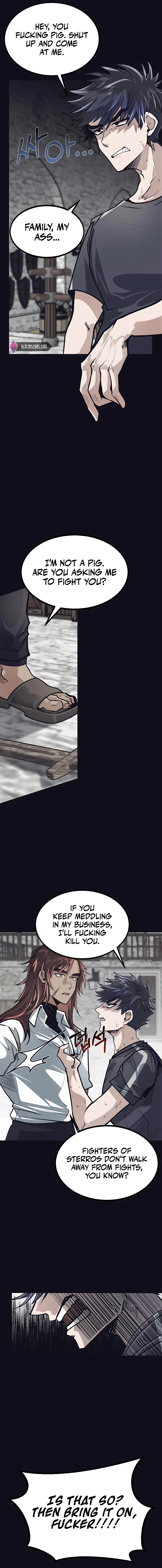 Page 3 of Chapter 8