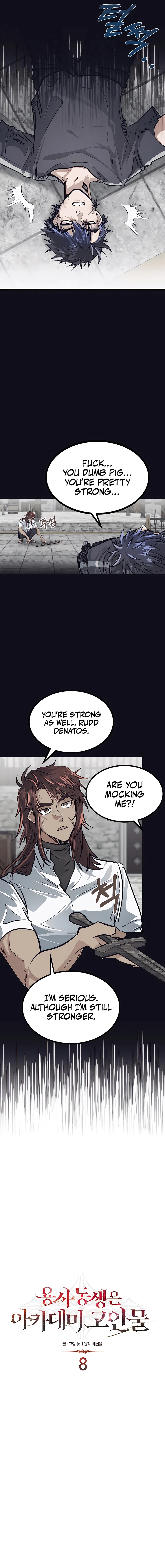 Page 4 of Chapter 8