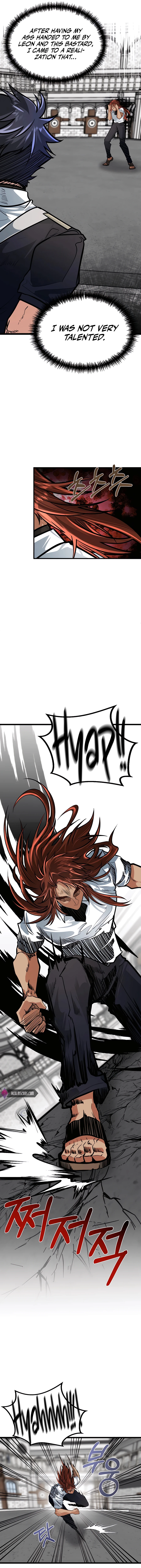 Page 5 of Chapter 8