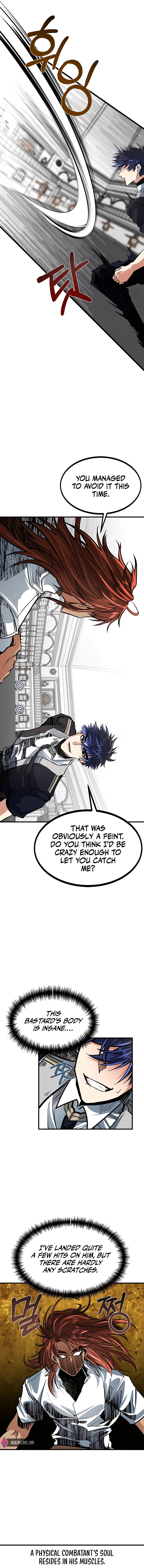 Page 9 of Chapter 8