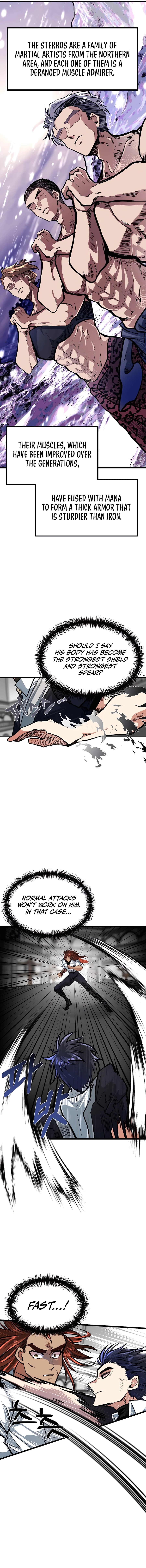 Page 10 of Chapter 8