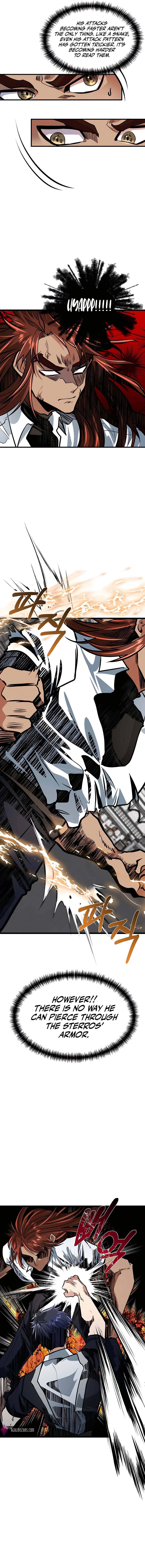 Page 11 of Chapter 8