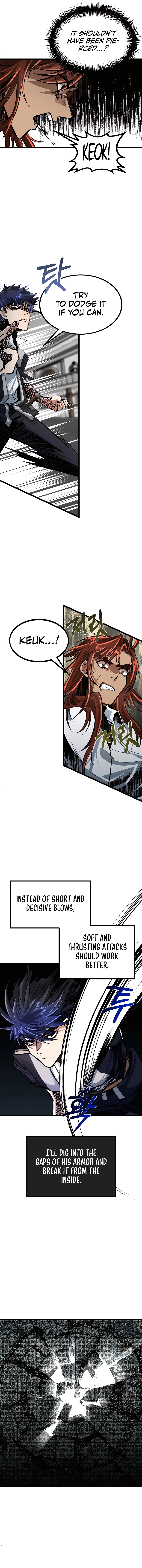 Page 12 of Chapter 8