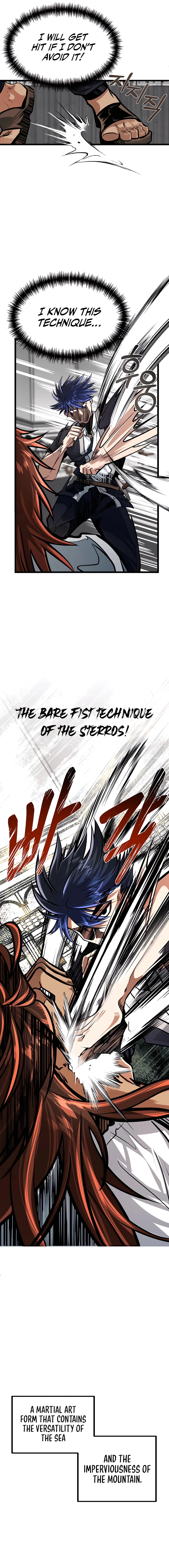 Page 13 of Chapter 8