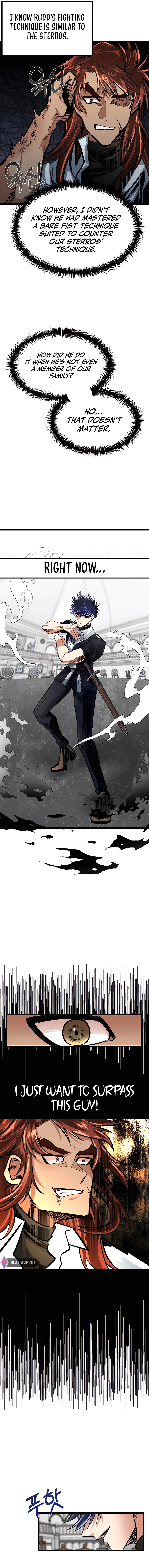 Page 14 of Chapter 8