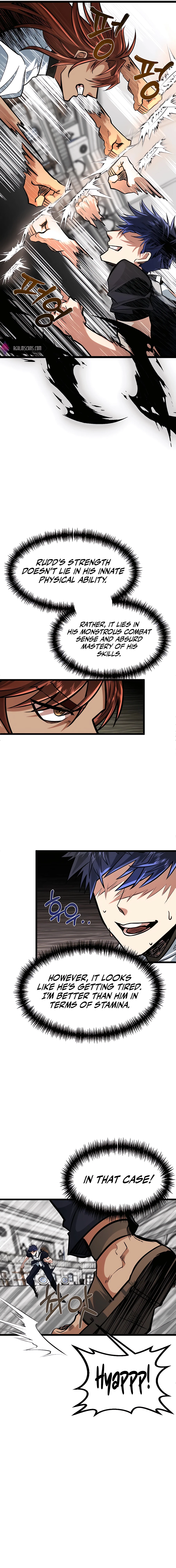 Page 17 of Chapter 8