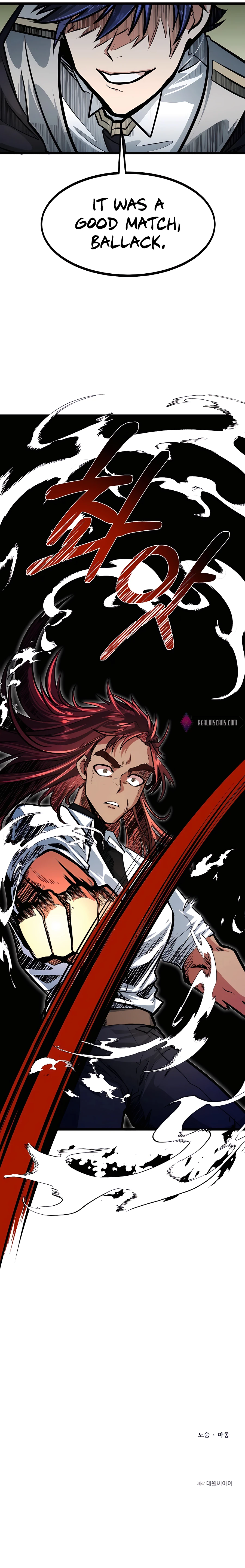 Page 19 of Chapter 8