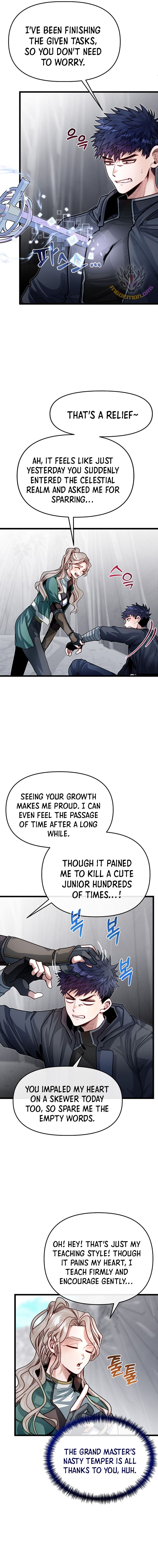 Page 3 of Chapter 81