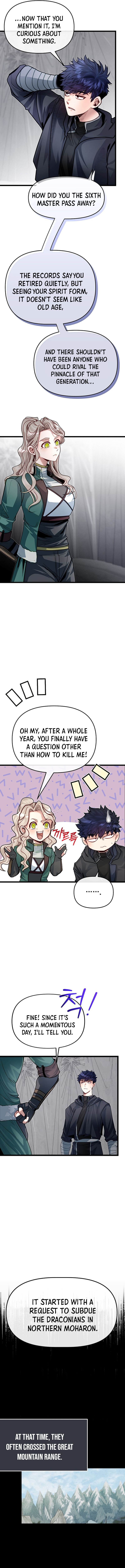Page 4 of Chapter 81