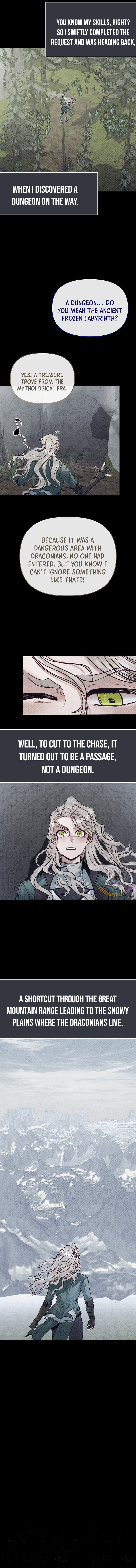 Page 5 of Chapter 81