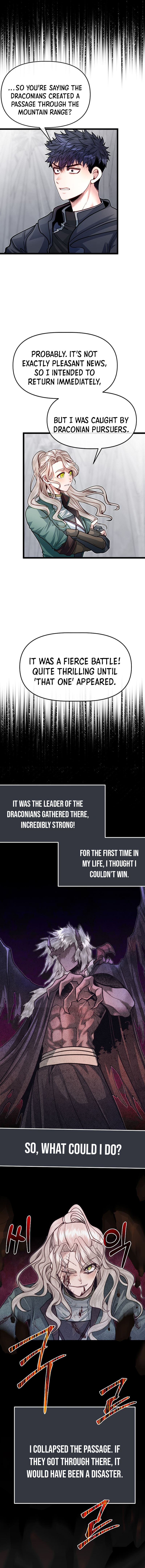 Page 6 of Chapter 81