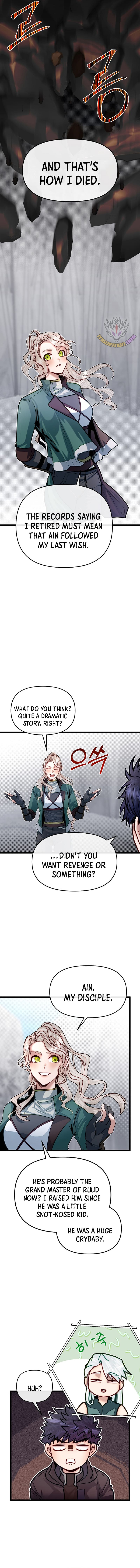 Page 7 of Chapter 81