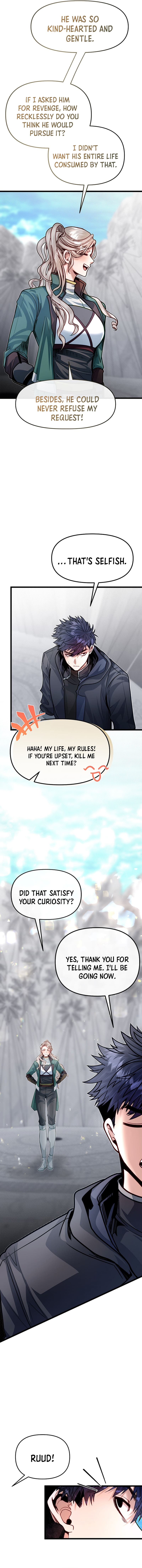 Page 8 of Chapter 81