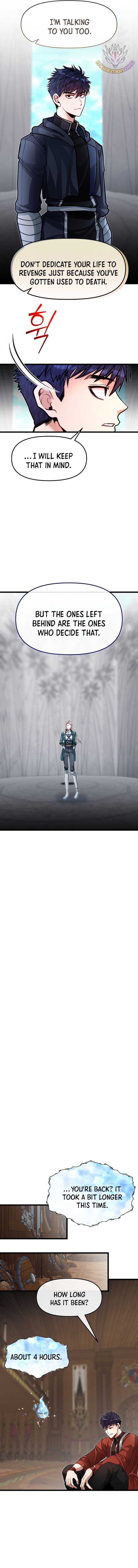 Page 9 of Chapter 81