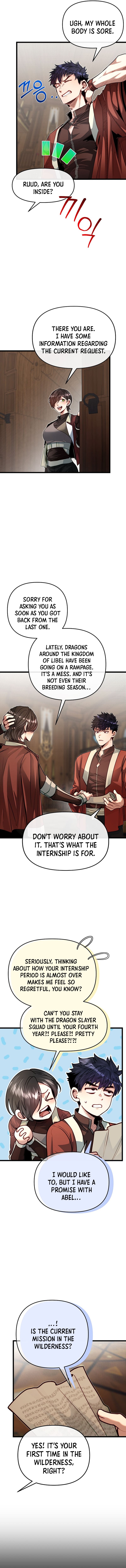 Page 10 of Chapter 81