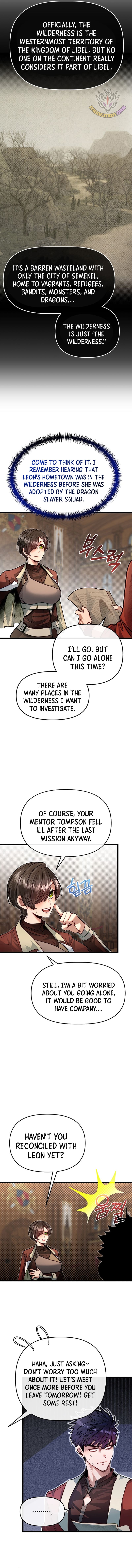 Page 11 of Chapter 81
