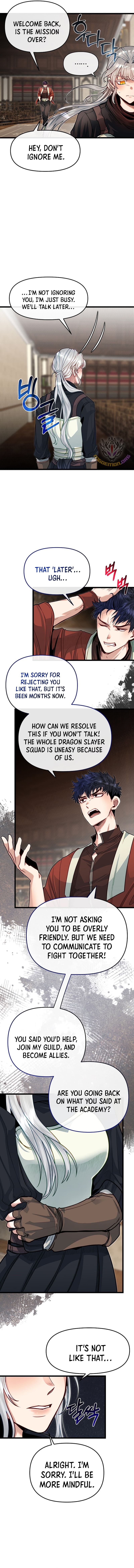Page 13 of Chapter 81