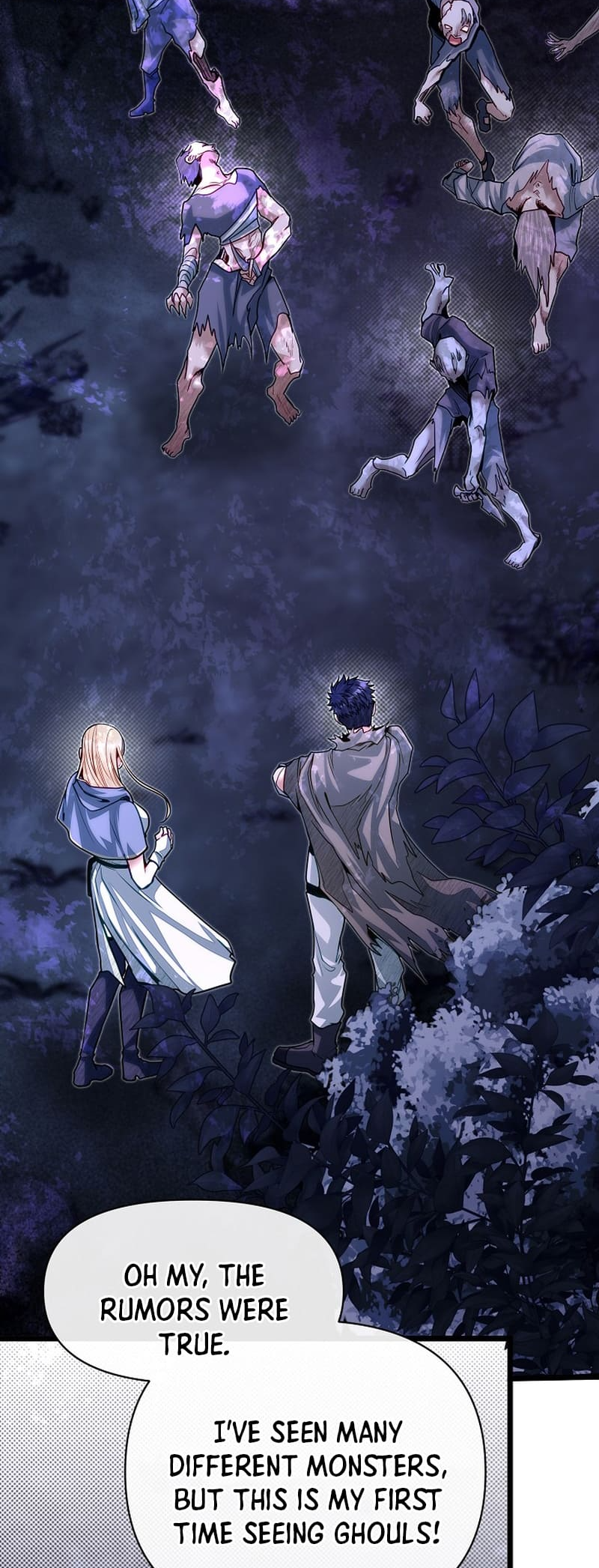 Page 2 of Chapter 83