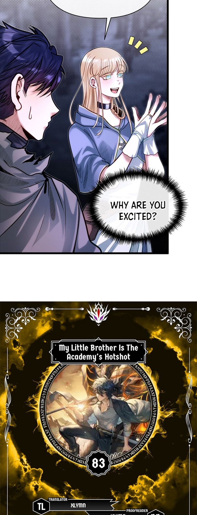 Page 3 of Chapter 83