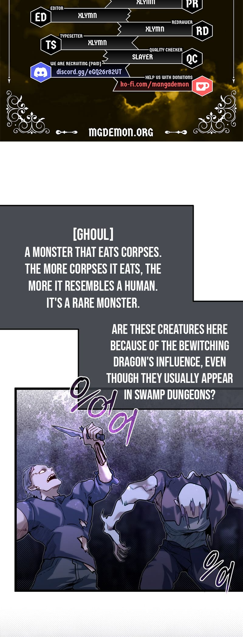 Page 4 of Chapter 83