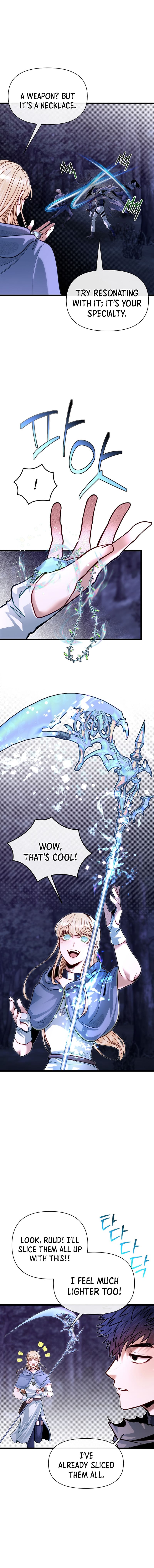 Page 6 of Chapter 83