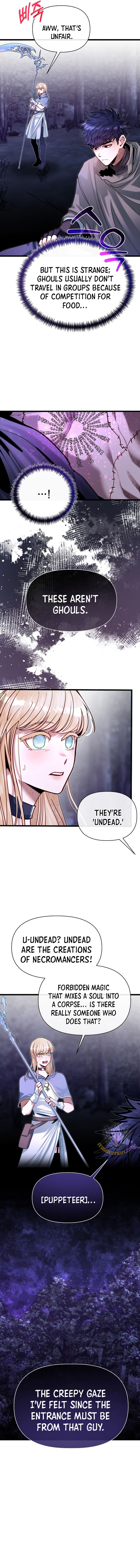 Page 7 of Chapter 83