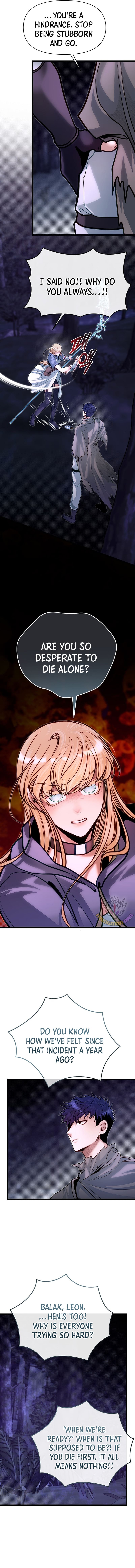 Page 9 of Chapter 83