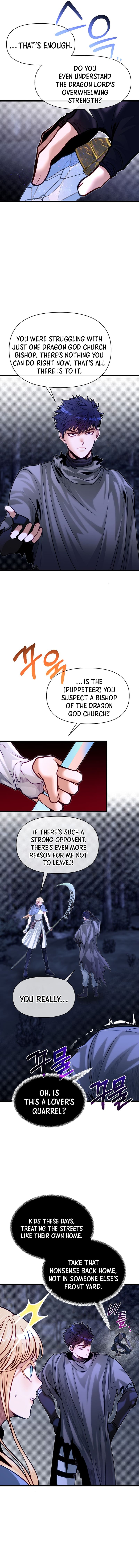 Page 10 of Chapter 83