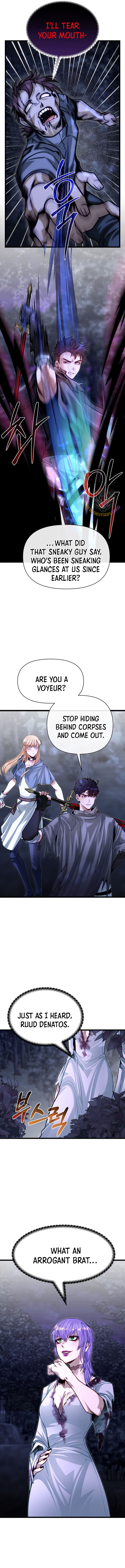 Page 11 of Chapter 83