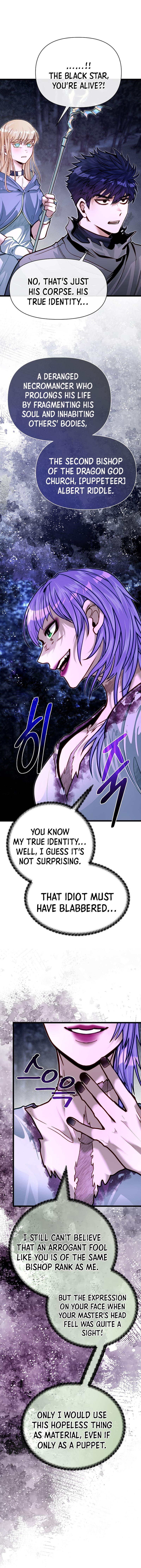 Page 12 of Chapter 83