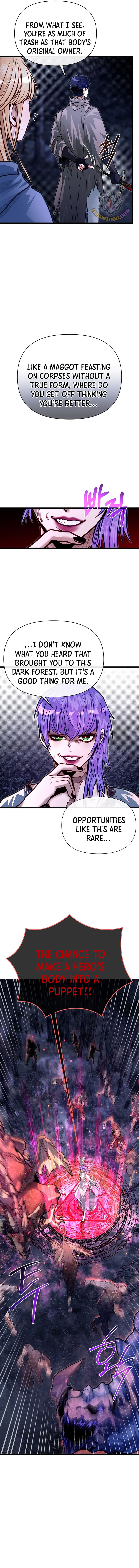 Page 13 of Chapter 83