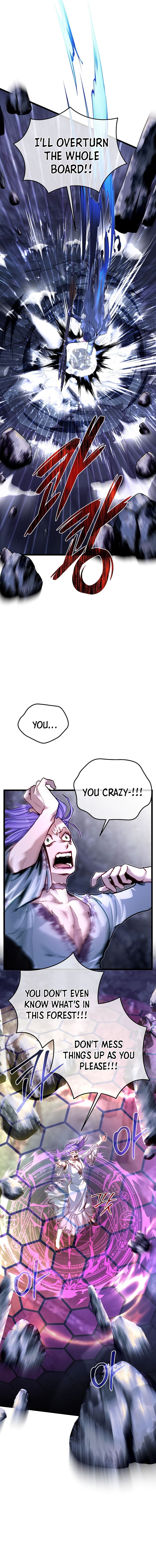 Page 16 of Chapter 83