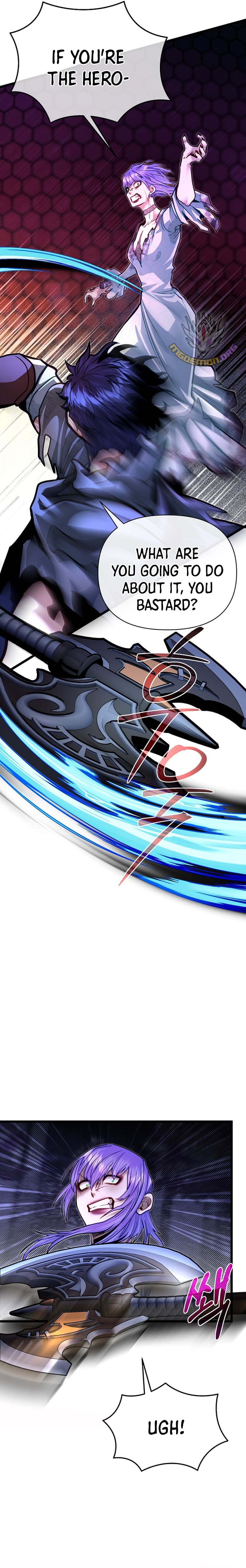 Page 17 of Chapter 83