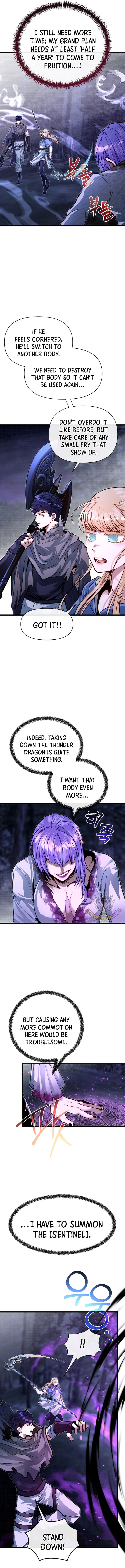 Page 19 of Chapter 83