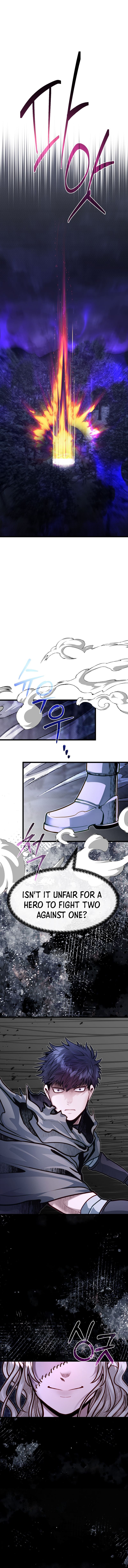 Page 20 of Chapter 83