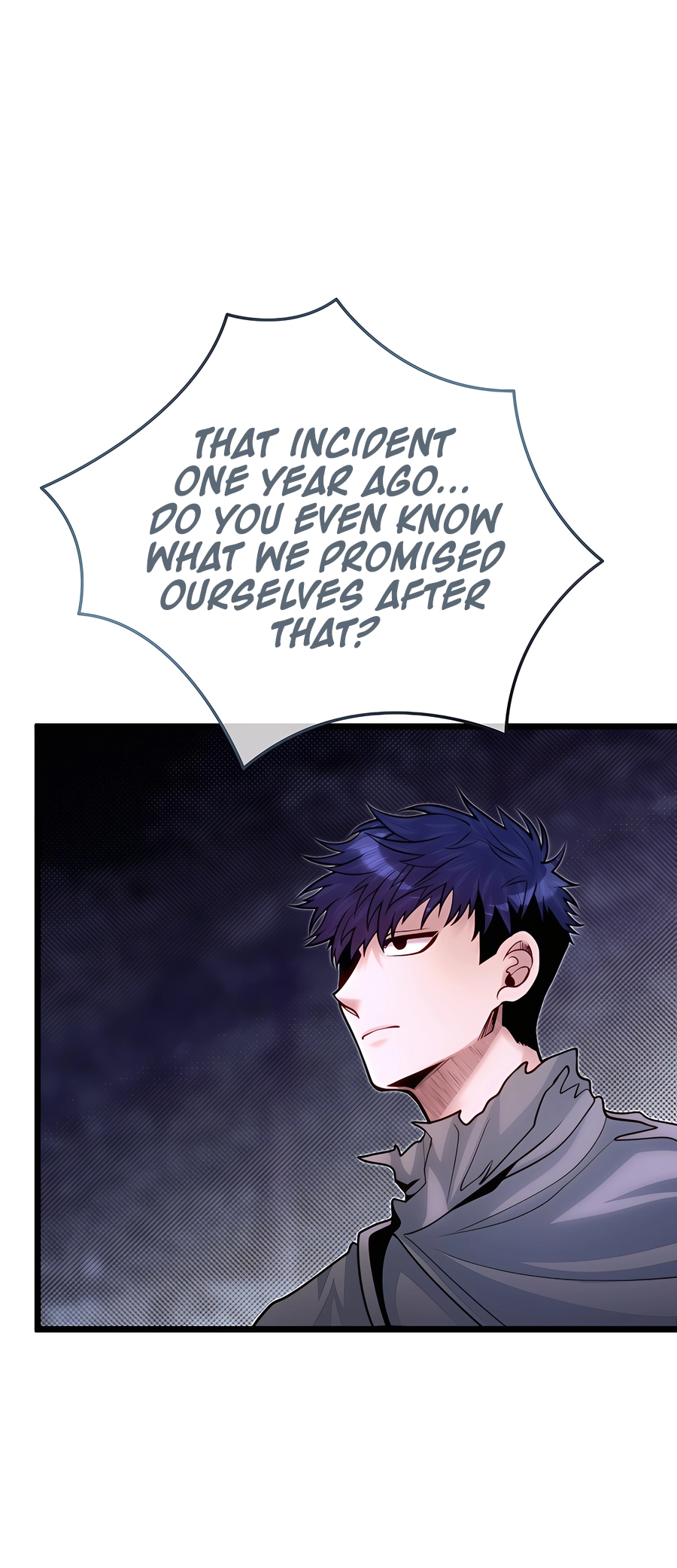 Page 22 of Chapter 83