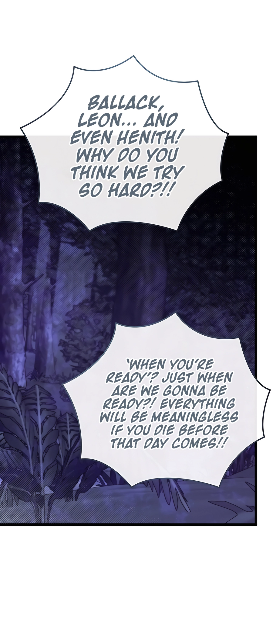 Page 23 of Chapter 83
