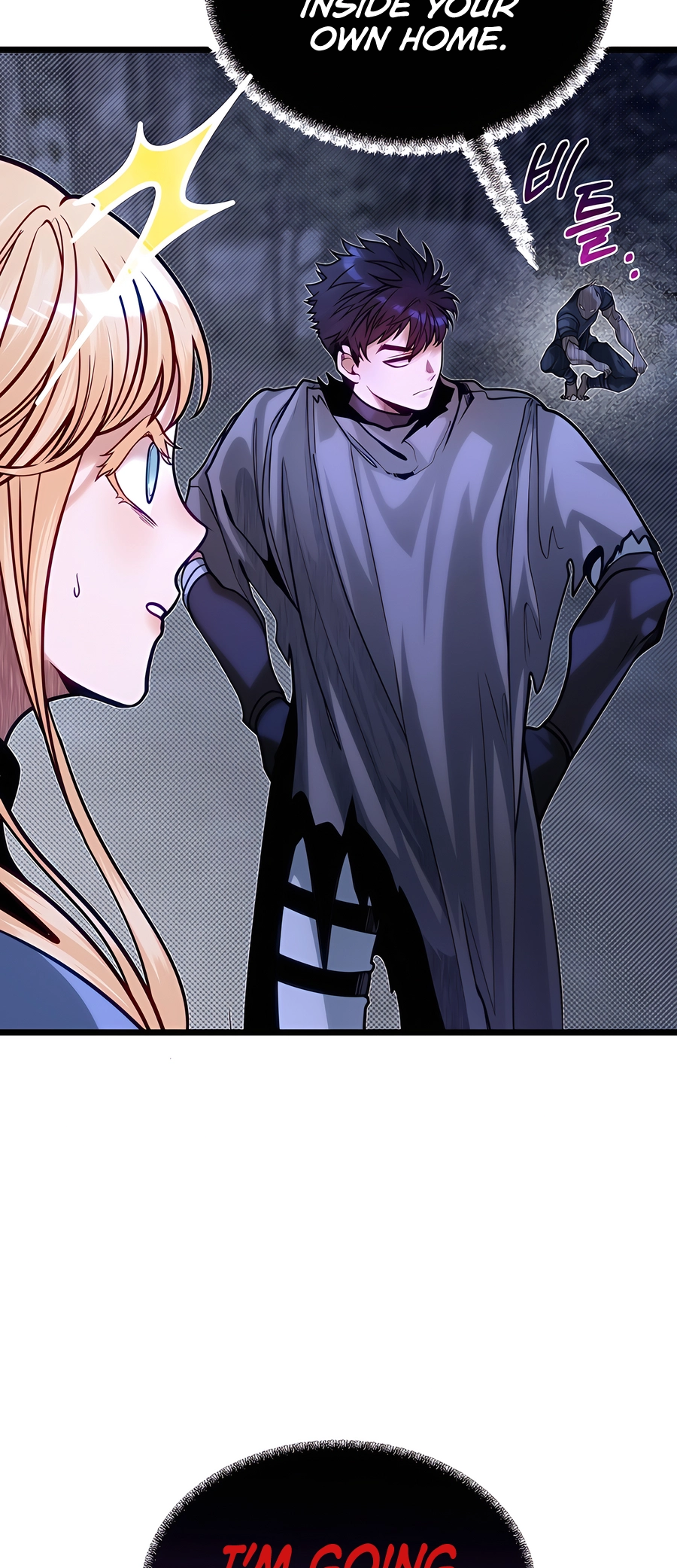 Page 28 of Chapter 83