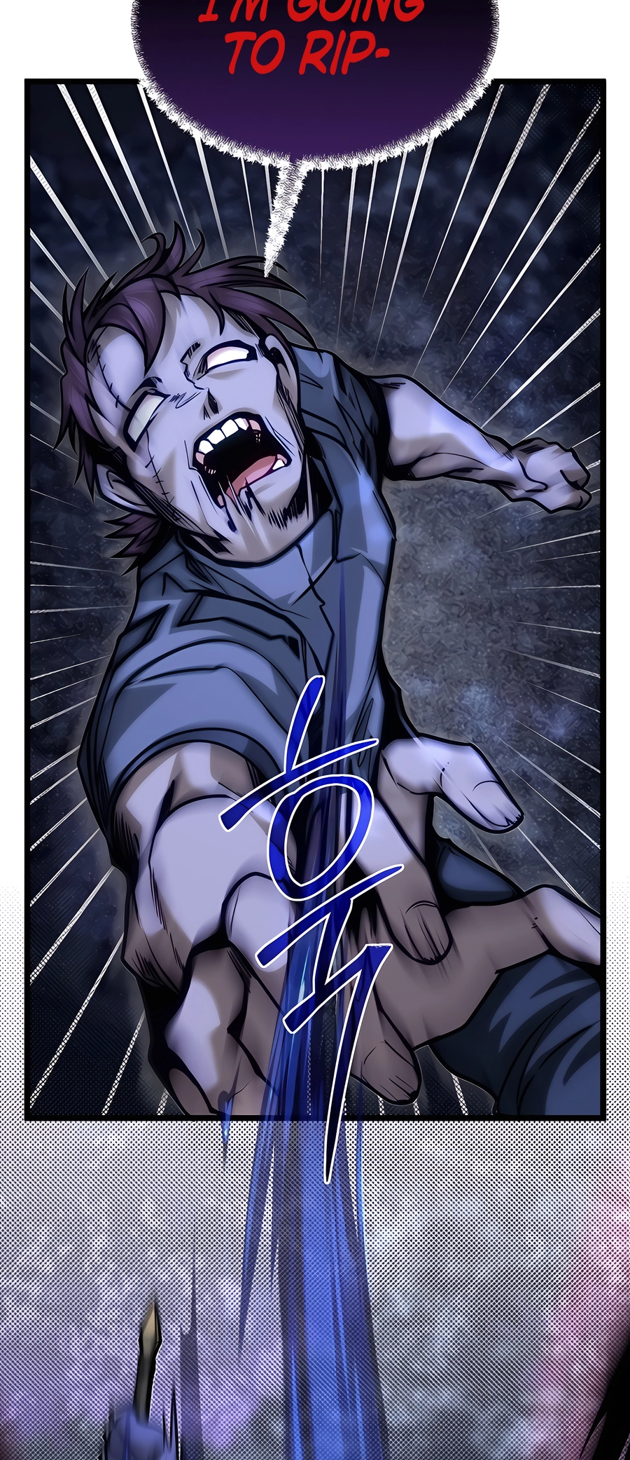 Page 29 of Chapter 83