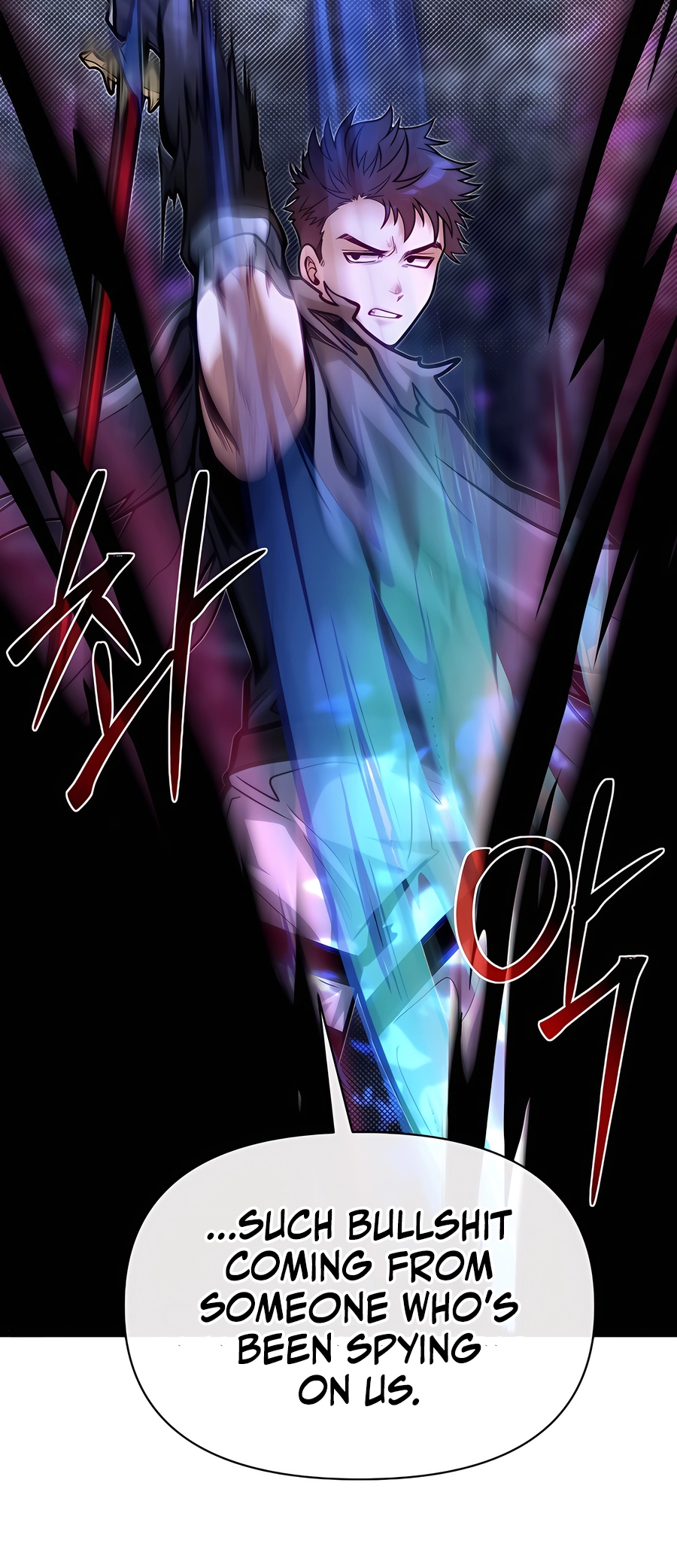 Page 30 of Chapter 83