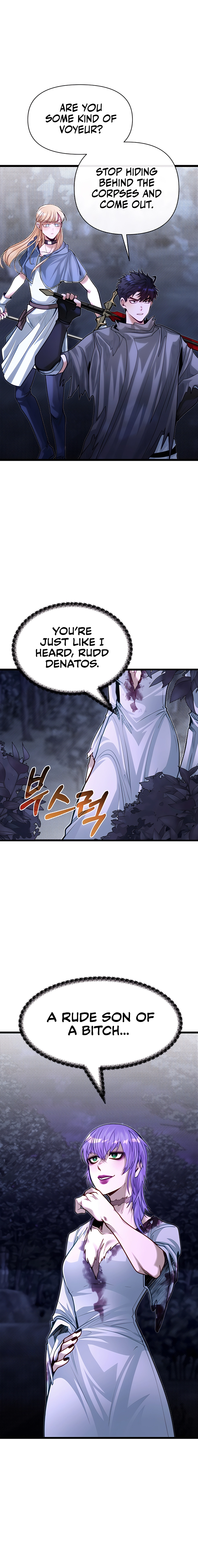 Page 31 of Chapter 83