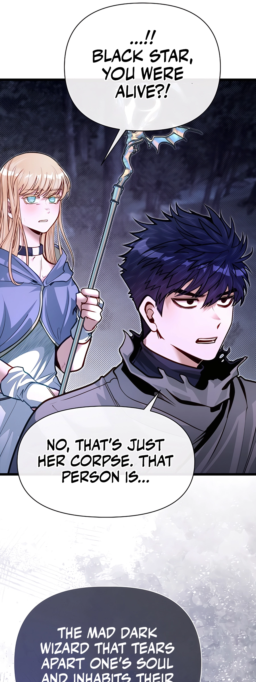 Page 32 of Chapter 83