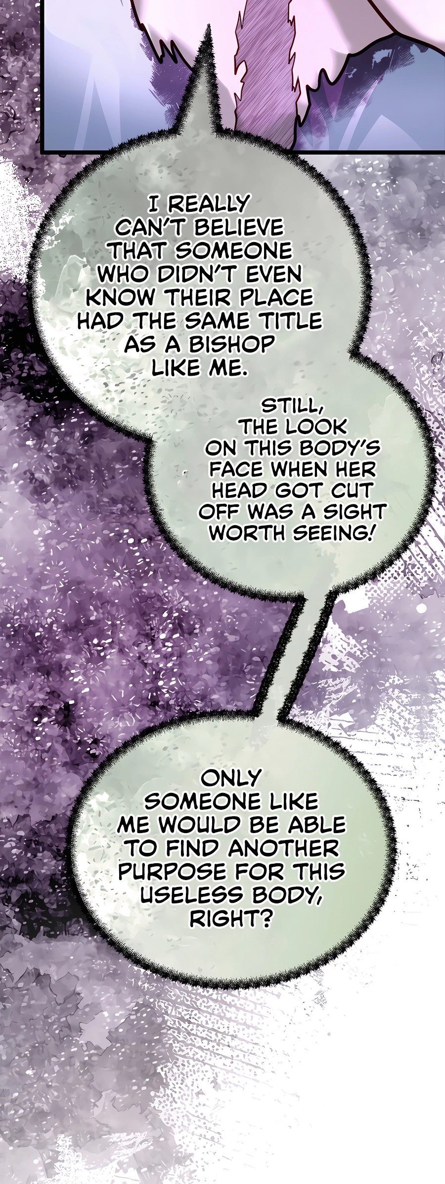Page 35 of Chapter 83